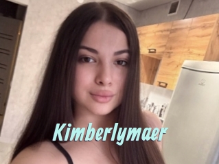 Kimberlymaer