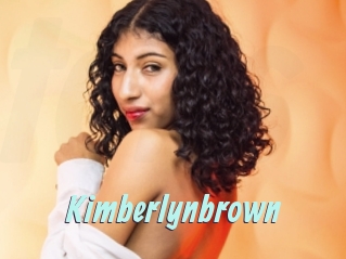 Kimberlynbrown