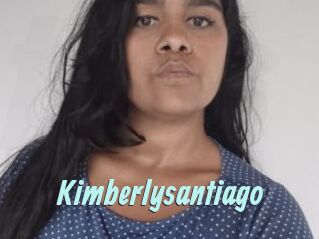 Kimberlysantiago