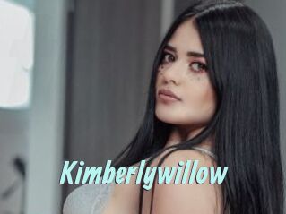 Kimberlywillow
