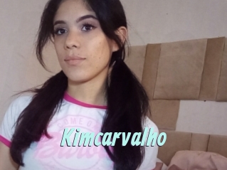 Kimcarvalho