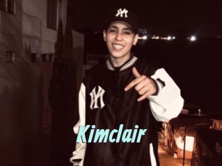 Kimclair