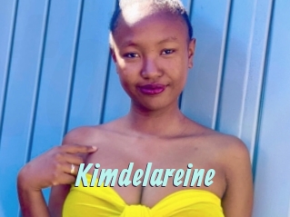 Kimdelareine