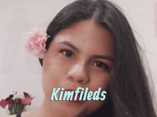 Kimfileds