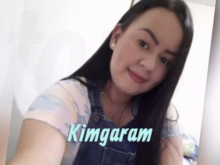 Kimgaram