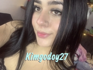 Kimgodoy27