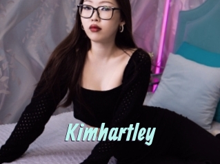 Kimhartley