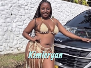 Kimieryan