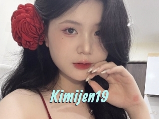 Kimijen19