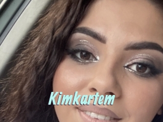 Kimkartem