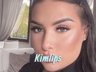 Kimlips