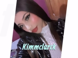 Kimmclarck