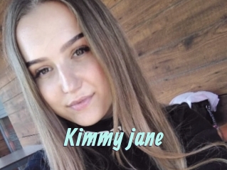 Kimmy_jane