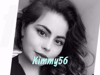 Kimmy56