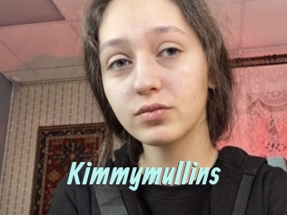 Kimmymullins