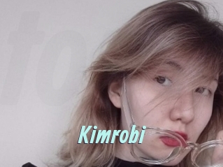 Kimrobi
