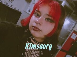 Kimsaory