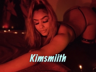 Kimsmiith