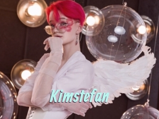 Kimstefan