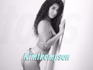 Kimthompson