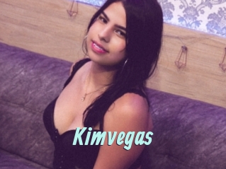 Kimvegas
