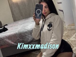 Kimxxmadison