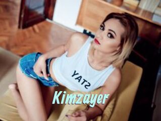 Kimzayer