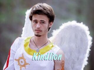 Kindlion