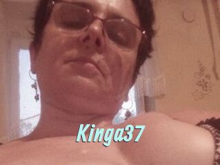 Kinga37