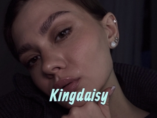 Kingdaisy