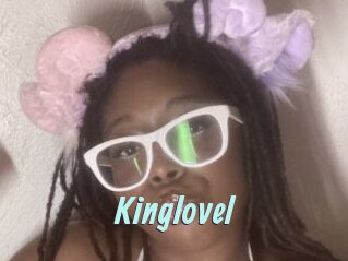 Kinglovel