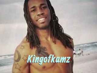 Kingofkamz
