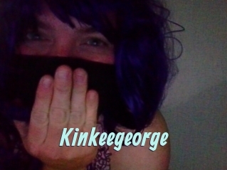 Kinkeegeorge