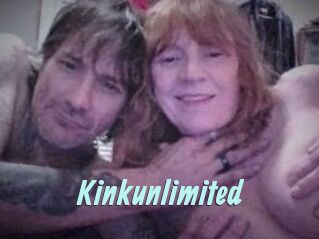 Kinkunlimited