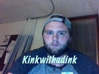 Kinkwithadink