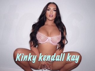 Kinky_kendall_kay