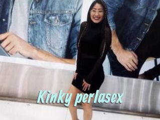 Kinky_perlasex