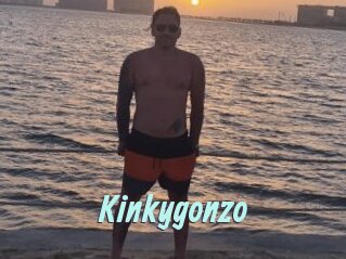 Kinkygonzo
