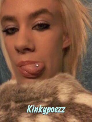 Kinkypoezz