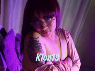 Kion19