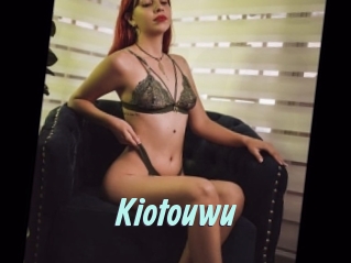 Kiotouwu