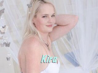 Kira