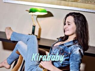 Kirababy