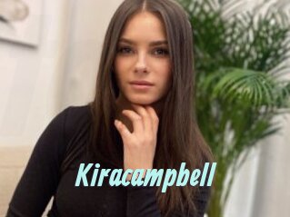 Kiracampbell