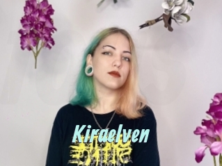 Kiraelven