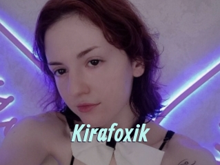 Kirafoxik