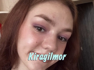 Kiragilmor