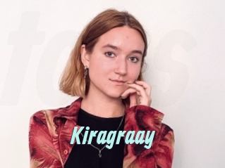 Kiragraay
