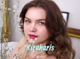Kiraharis