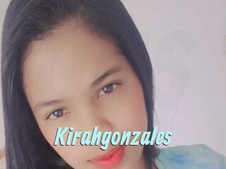Kirahgonzales